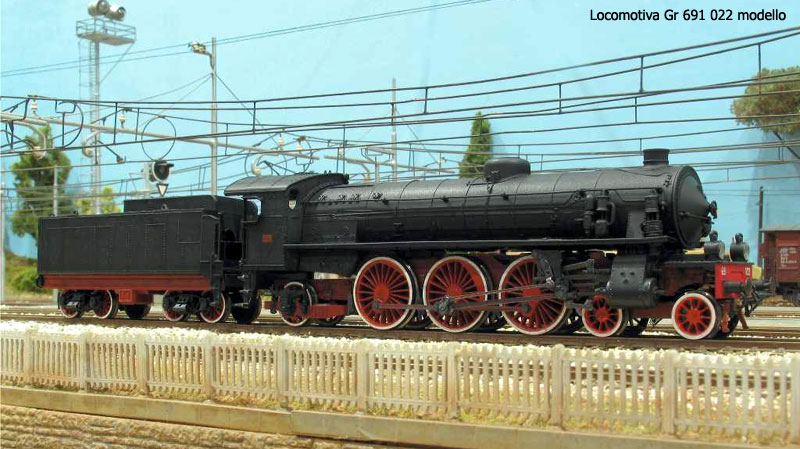 M Rklinfan Club Italia Gr